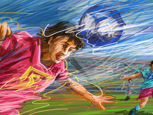 297931 (a): :1600x1200